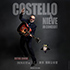 「ELVIS COSTELLO & STEVE NIEVE」のチラシを拡大